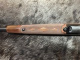 FREE SAFARI, NEW BROWNING X-BOLT MEDALLION 6.5 CREED W/ GOOD WOOD STOCK 035200282 - LAYAWAY AVAILABLE - 16 of 20