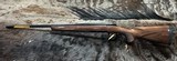 FREE SAFARI, NEW BROWNING X-BOLT MEDALLION 6.5 CREED W/ GOOD WOOD STOCK 035200282 - LAYAWAY AVAILABLE - 3 of 20