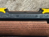 FREE SAFARI, NEW BROWNING X-BOLT MEDALLION 6.5 CREED W/ GOOD WOOD STOCK 035200282 - LAYAWAY AVAILABLE - 15 of 20