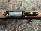 FREE SAFARI, NEW BROWNING X-BOLT MEDALLION 6.5 CREEDMOOR RIFLE 035200282 - LAYAWAY AVAILABLE - 17 of 20