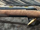 FREE SAFARI, NEW BROWNING X-BOLT MEDALLION 6.5 CREEDMOOR RIFLE 035200282 - LAYAWAY AVAILABLE - 11 of 20