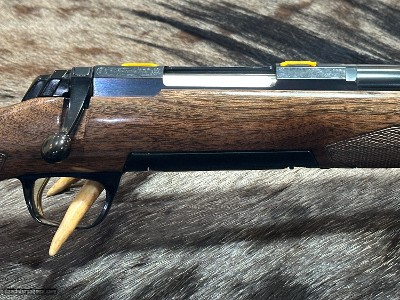 FREE SAFARI, NEW BROWNING X-BOLT MEDALLION 6.5 CREEDMOOR RIFLE 035200282 - LAYAWAY AVAILABLE