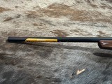 FREE SAFARI, NEW BROWNING X-BOLT MEDALLION 6.5 CREEDMOOR RIFLE 035200282 - LAYAWAY AVAILABLE - 13 of 20
