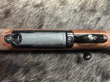 FREE SAFARI, NEW BROWNING X-BOLT MEDALLION 300 WIN MAG 26