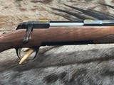 FREE SAFARI, NEW BROWNING X-BOLT MEDALLION 300 WIN MAG 26