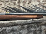FREE SAFARI, NEW BROWNING X-BOLT MEDALLION 300 WIN MAG 26