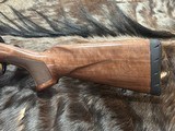 FREE SAFARI, NEW BROWNING X-BOLT MEDALLION 300 WIN MAG 26