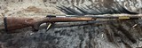 FREE SAFARI, NEW BROWNING X-BOLT MEDALLION 300 WIN MAG 26