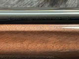 FREE SAFARI, NEW BROWNING X-BOLT MEDALLION 300 WIN MAG 26