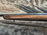 FREE SAFARI, NEW BROWNING X-BOLT MEDALLION 300 WIN MAG 26
