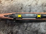 FREE SAFARI, NEW BROWNING X-BOLT MEDALLION 300 WIN MAG 26