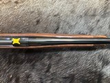 FREE SAFARI, NEW BROWNING X-BOLT MEDALLION 300 WIN MAG 26