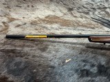 FREE SAFARI, NEW BROWNING X-BOLT MEDALLION 300 WIN MAG 26