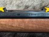 FREE SAFARI, NEW BROWNING X-BOLT MEDALLION 300 WIN MAG 26