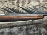 FREE SAFARI, NEW BROWNING X-BOLT MEDALLION 300 WIN MAG 26