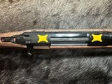 FREE SAFARI, NEW BROWNING X-BOLT MEDALLION 300 WIN MAG 26
