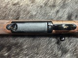 FREE SAFARI, NEW BROWNING X-BOLT MEDALLION 300 WIN MAG 26