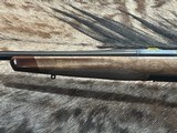 FREE SAFARI, NEW BROWNING X-BOLT MEDALLION 300 WIN MAG 26