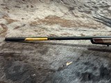 FREE SAFARI, NEW BROWNING X-BOLT MEDALLION 300 WIN MAG 26