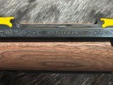 FREE SAFARI, NEW BROWNING X-BOLT MEDALLION 300 WIN MAG 26