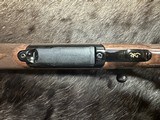 FREE SAFARI, NEW BROWNING X-BOLT MEDALLION 300 WIN MAG 26