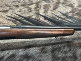 FREE SAFARI, NEW BROWNING X-BOLT MEDALLION 300 WIN MAG 26