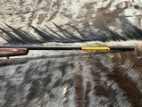 FREE SAFARI, NEW BROWNING X-BOLT MEDALLION 300 WIN MAG 26