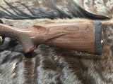 FREE SAFARI, NEW BROWNING X-BOLT MEDALLION 300 WIN MAG 26