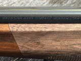 FREE SAFARI, NEW BROWNING X-BOLT MEDALLION 300 WIN MAG 26