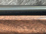 FREE SAFARI, NEW BROWNING X-BOLT MEDALLION 300 WIN MAG 26