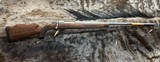 FREE SAFARI, NEW BROWNING X-BOLT WHITE GOLD MEDALLION 7MM REM MAG 26