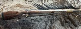 FREE SAFARI, NEW BROWNING X-BOLT WHITE GOLD MEDALLION 7MM REM MAG 26