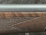 FREE SAFARI, NEW BROWNING X-BOLT WHITE GOLD MEDALLION 7MM REM MAG 26