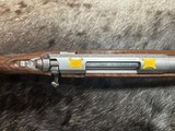 FREE SAFARI, NEW BROWNING X-BOLT WHITE GOLD MEDALLION 7MM REM MAG 26