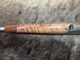 FREE SAFARI, NEW BROWNING X-BOLT WHITE GOLD MEDALLION 7MM REM MAG W/ GREAT WOOD 26