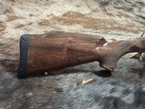 FREE SAFARI, NEW BROWNING X-BOLT WHITE GOLD MEDALLION 7MM REM MAG W/ GOOD WOOD 26