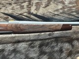 FREE SAFARI, NEW BROWNING X-BOLT WHITE GOLD MEDALLION 7MM REM MAG W/ GOOD WOOD 26
