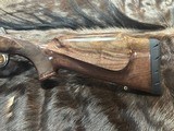 FREE SAFARI, NEW BROWNING X-BOLT WHITE GOLD MEDALLION 7MM REM MAG W/ GOOD WOOD 26