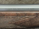 FREE SAFARI, NEW BROWNING X-BOLT WHITE GOLD MEDALLION 7MM REM MAG W/ GOOD WOOD 26