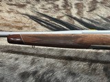 FREE SAFARI, NEW BROWNING X-BOLT WHITE GOLD MEDALLION 300 WIN MAG W/ GOOD WOOD 035235229 - LAYAWAY AVAILABLE - 12 of 20