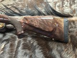 FREE SAFARI, NEW BROWNING X-BOLT WHITE GOLD MEDALLION 300 WIN MAG W/ GOOD WOOD 035235229 - LAYAWAY AVAILABLE - 10 of 20