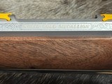 FREE SAFARI, NEW BROWNING X-BOLT WHITE GOLD MEDALLION 300 WIN MAG W/ GOOD WOOD 035235229 - LAYAWAY AVAILABLE - 15 of 20