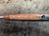FREE SAFARI, NEW BROWNING X-BOLT WHITE GOLD MEDALLION 300 WIN MAG W/ GOOD WOOD 035235229 - LAYAWAY AVAILABLE - 16 of 20