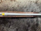 FREE SAFARI, NEW BROWNING X-BOLT WHITE GOLD MEDALLION 300 WIN MAG W/ GOOD WOOD 035235229 - LAYAWAY AVAILABLE - 9 of 20