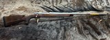 FREE SAFARI, NEW BROWNING X-BOLT WHITE GOLD MEDALLION 300 WIN MAG W/ GOOD WOOD 035235229 - LAYAWAY AVAILABLE - 2 of 20