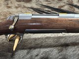 FREE SAFARI, NEW BROWNING X-BOLT WHITE GOLD MEDALLION 300 WIN MAG W/ GOOD WOOD 035235229 - LAYAWAY AVAILABLE