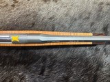 FREE SAFARI, NEW BROWNING X-BOLT WHITE GOLD MEDALLION MAPLE 243 WIN 22