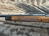NEW MONTANA RIFLE CO JUNCTION 6.5 CREEDMOOR, BILLET ACTION, AA+ TURKISH WALNUT STOCK - LAYAWAY AVAILABLE - 12 of 22