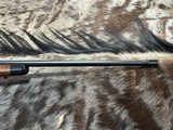 NEW MONTANA RIFLE CO JUNCTION 6.5 CREEDMOOR, BILLET ACTION, AA+ TURKISH WALNUT STOCK - LAYAWAY AVAILABLE - 6 of 22