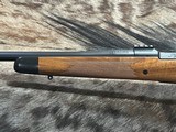 NEW MONTANA RIFLE CO JUNCTION 6.5 CREEDMOOR, BILLET ACTION, AA+ TURKISH WALNUT STOCK - LAYAWAY AVAILABLE - 12 of 22